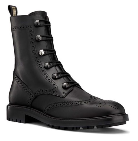botinki-dior-unit-ankle-chernye_f10138360