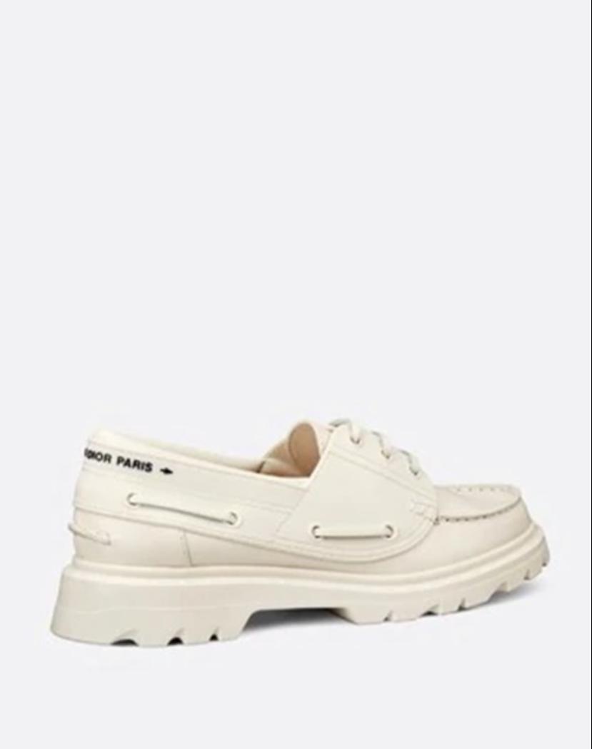 botinki-dior-walker-bezhevye1_f1090510