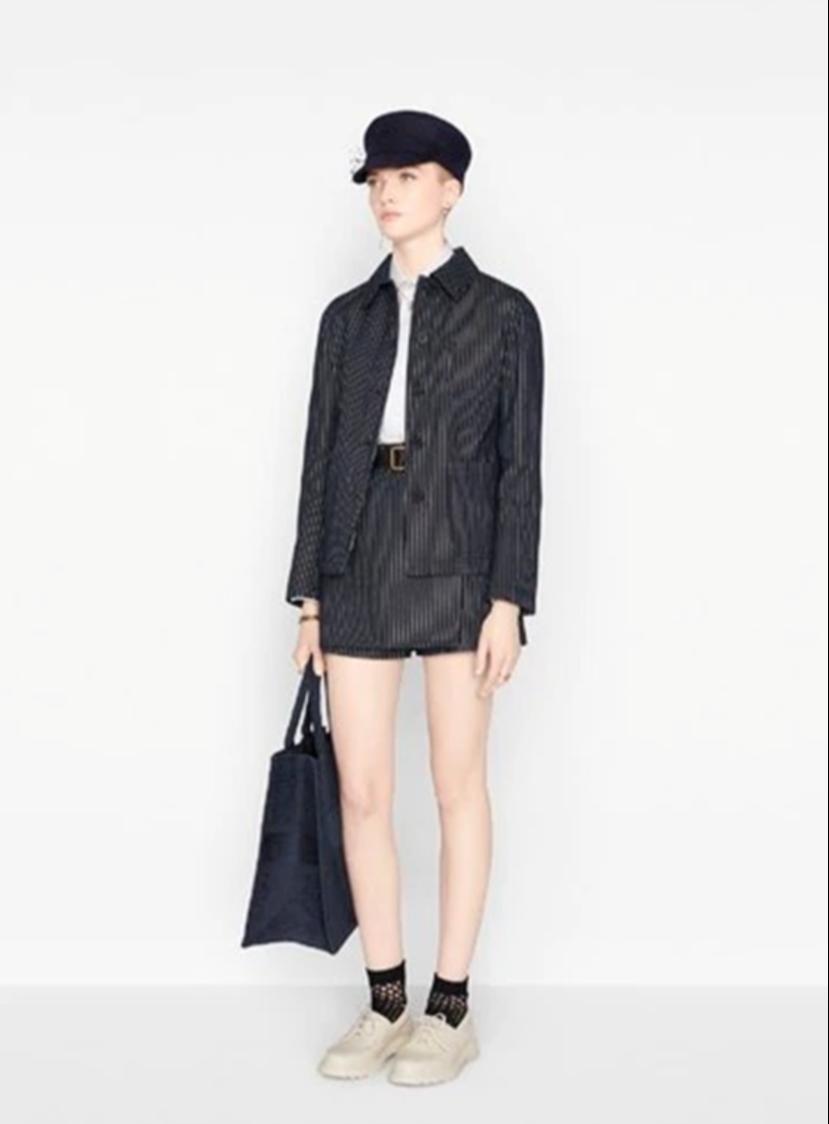 botinki-dior-walker-bezhevye2_f1090510
