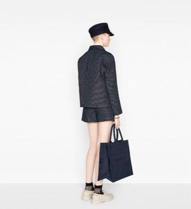 botinki-dior-walker-bezhevye3_f1090510