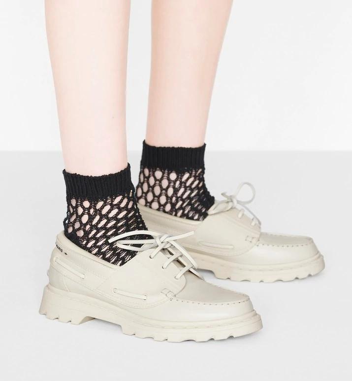 botinki-dior-walker-bezhevye4_f1090510