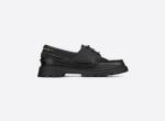 botinki-dior-walker-chernye1_f1090500