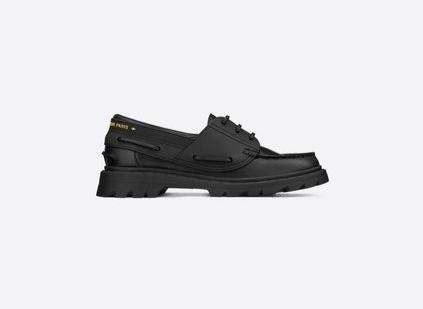 botinki-dior-walker-chernye1_f1090500