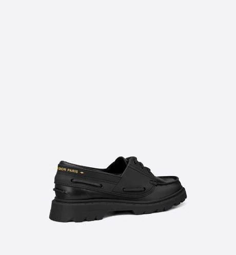 botinki-dior-walker-chernye2_f1090500