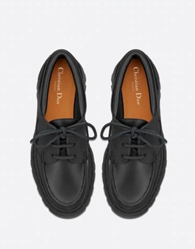 botinki-dior-walker-chernye3_f1090500