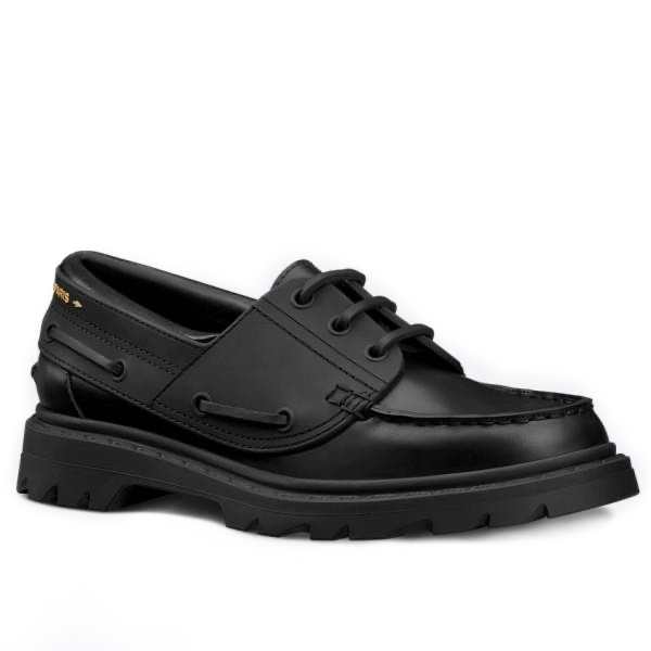 botinki-dior-walker-chernye_f1090500