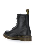 botinki-dr.-martens-ul-chernye1_f1014930