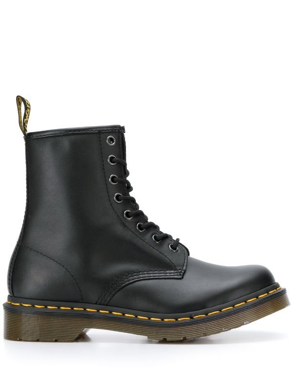 botinki-dr.-martens-ul-chernye3_f1014930