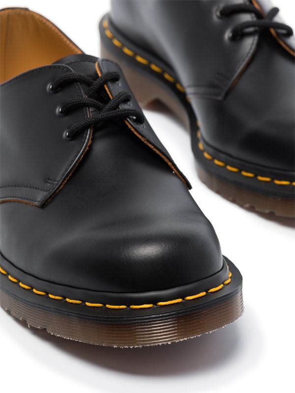 botinki-dr.-martens-ul1_f1020670