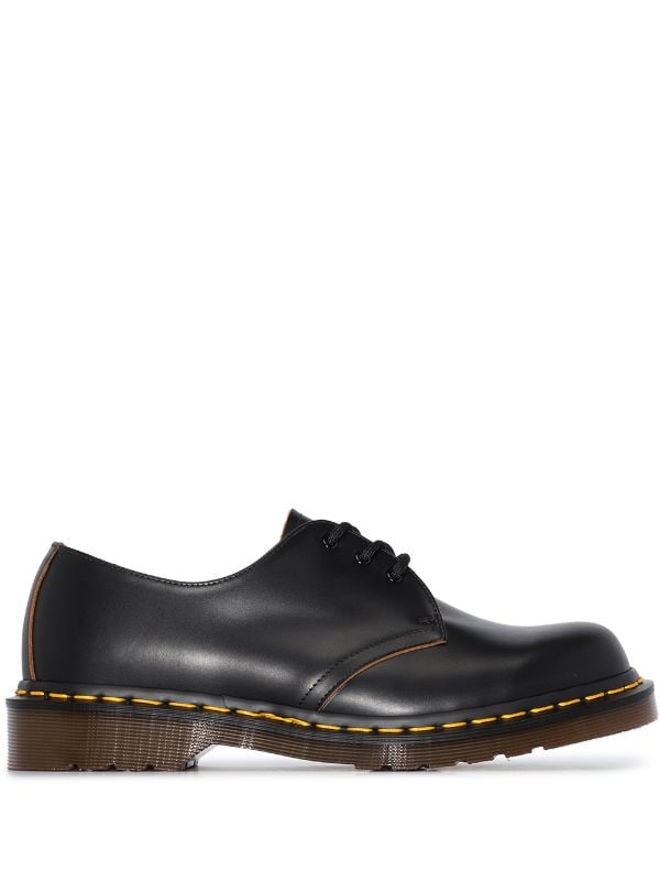 botinki-dr.-martens-ul2_f1020670