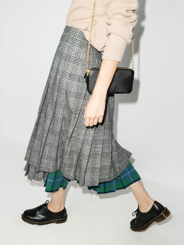 botinki-dr.-martens-ul3_f1020670