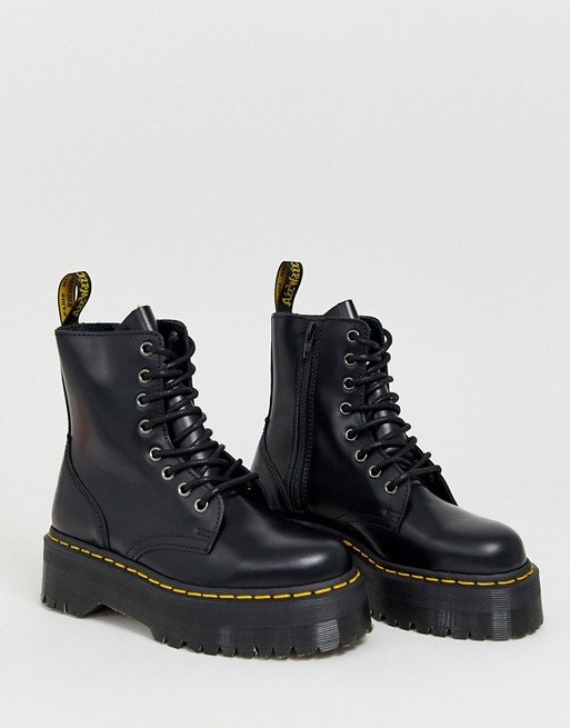 botinki-dr.martens-jadon-chernye1_f1061560