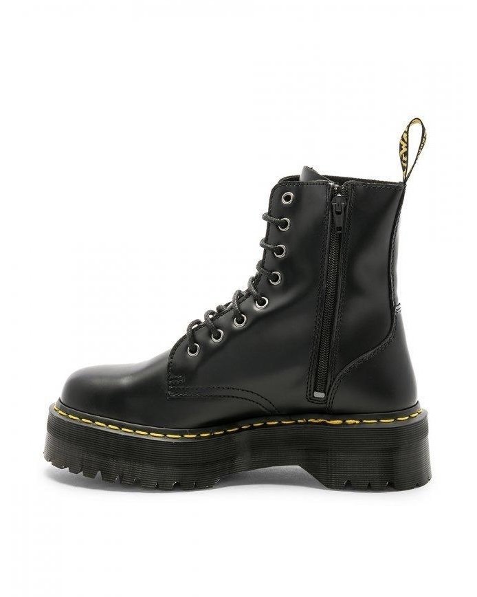 botinki-dr.martens-jadon-chernye2_f1061560