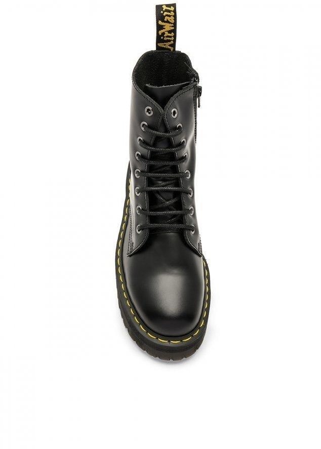 botinki-dr.martens-jadon-chernye4_f1061560