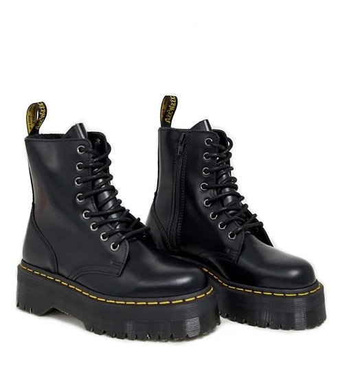 botinki-dr.martens-jadon-chernye_f1061560