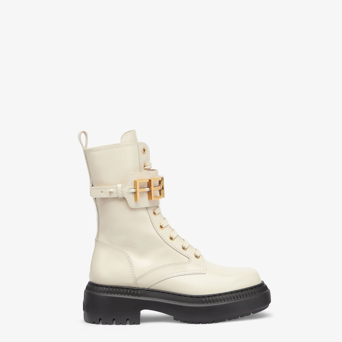 botinki-fendi-belye1_f10277860