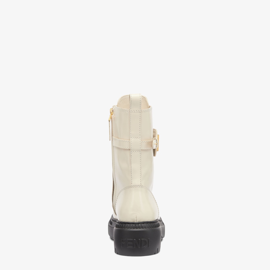 botinki-fendi-belye3_f10277860