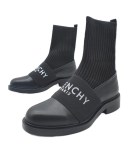 botinki-givenchy-chernye1_f10139910