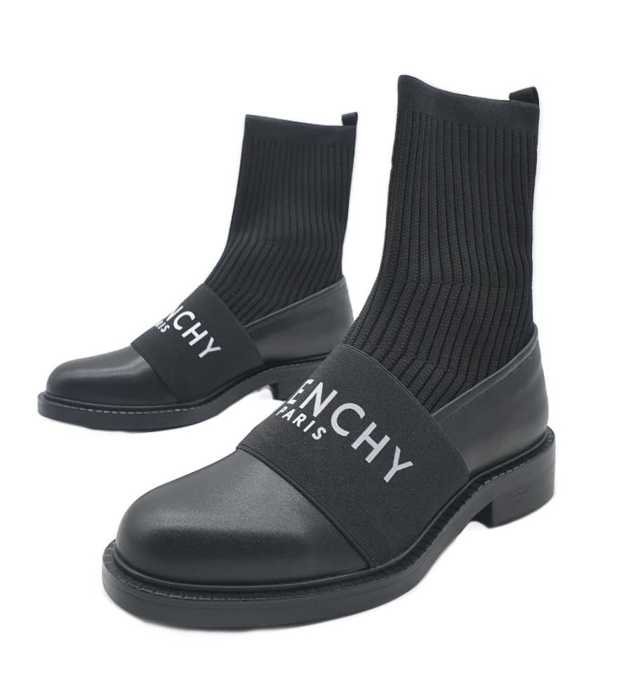 botinki-givenchy-chernye1_f10139910