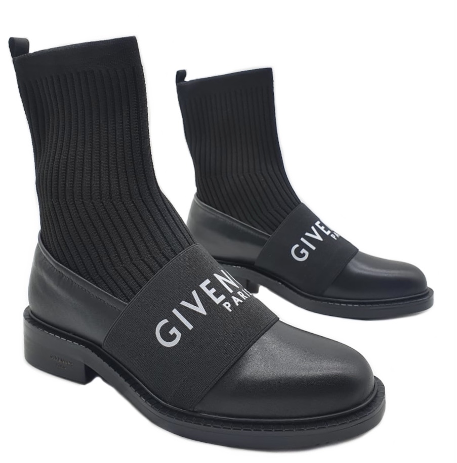 botinki-givenchy-chernye_f10139910