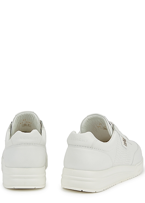 botinki-givenchy-g4-belye2_m10271020