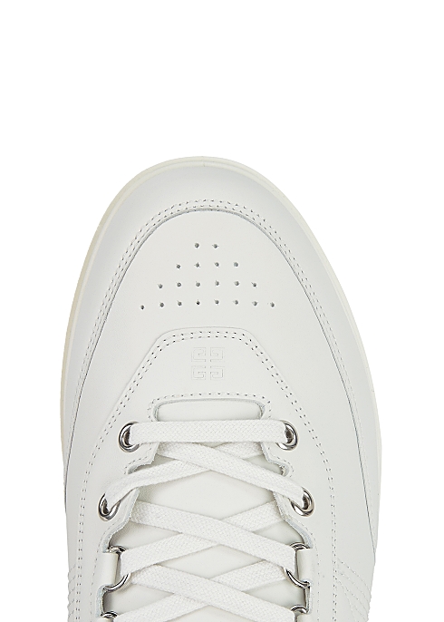 botinki-givenchy-g4-belye3_m10271020