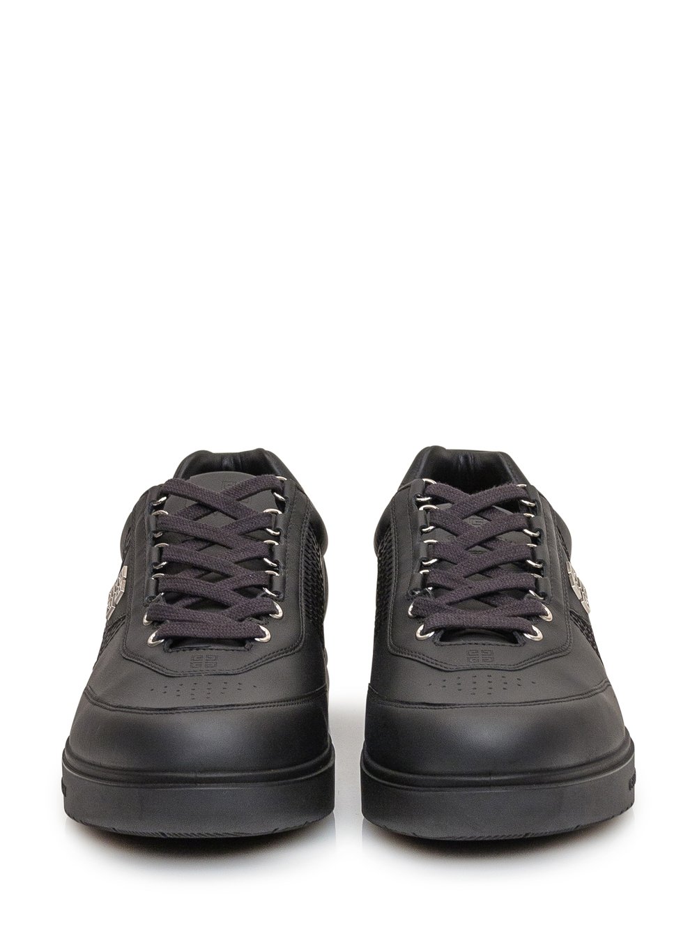 botinki-givenchy-g4-chernye1_m10270990