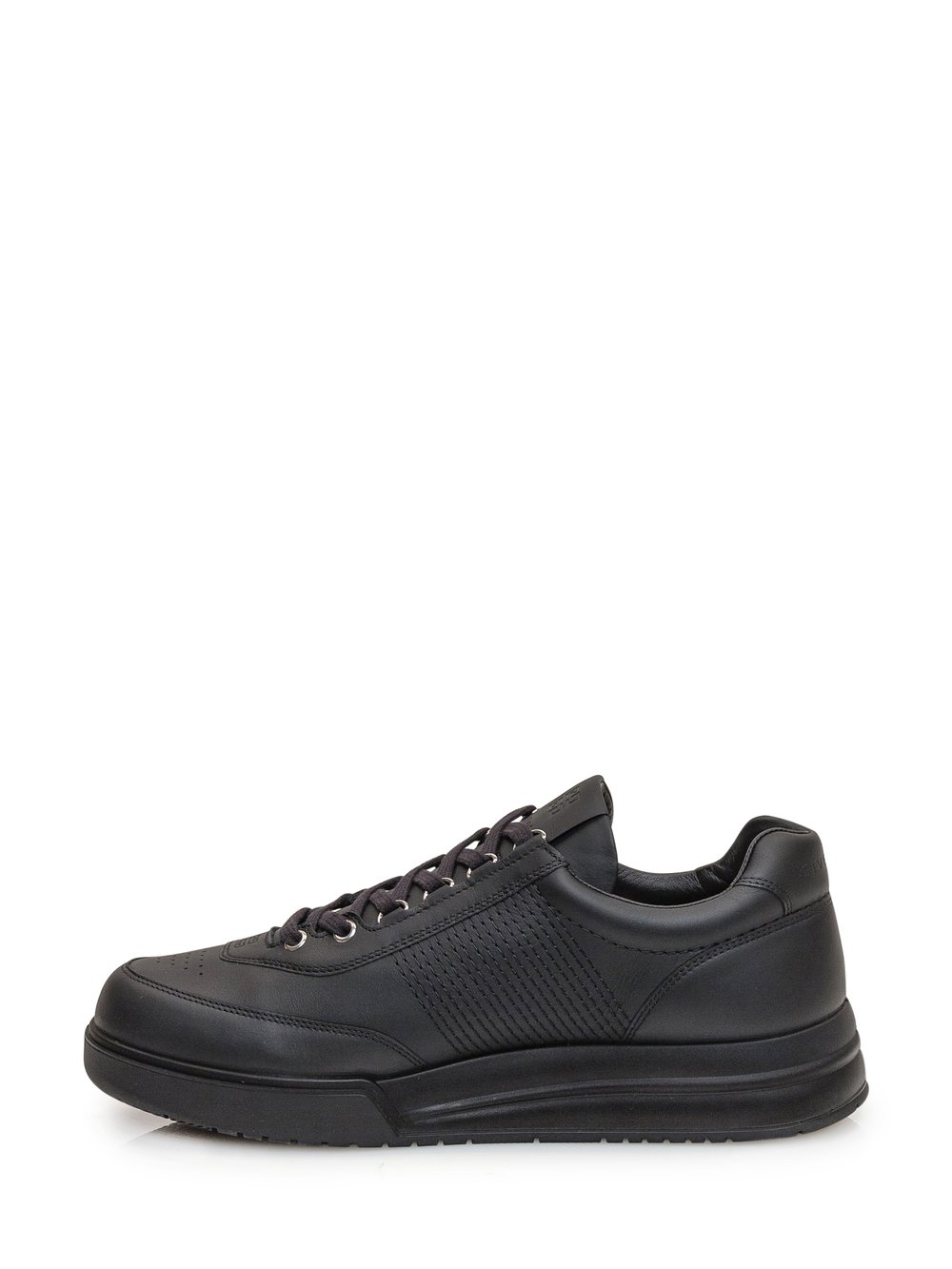 botinki-givenchy-g4-chernye2_m10270990