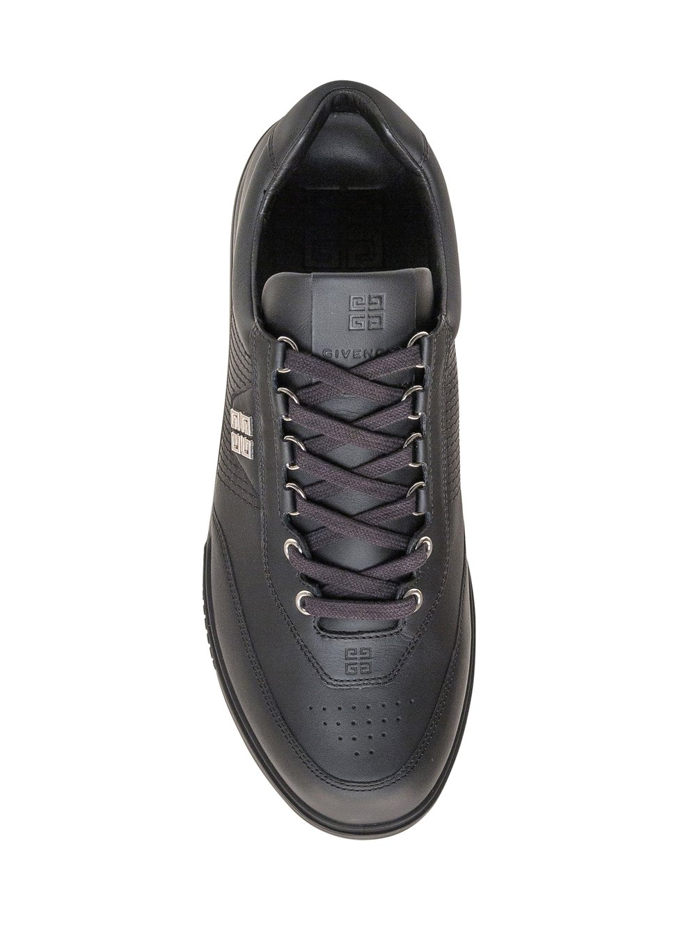 botinki-givenchy-g4-chernye3_m10270990