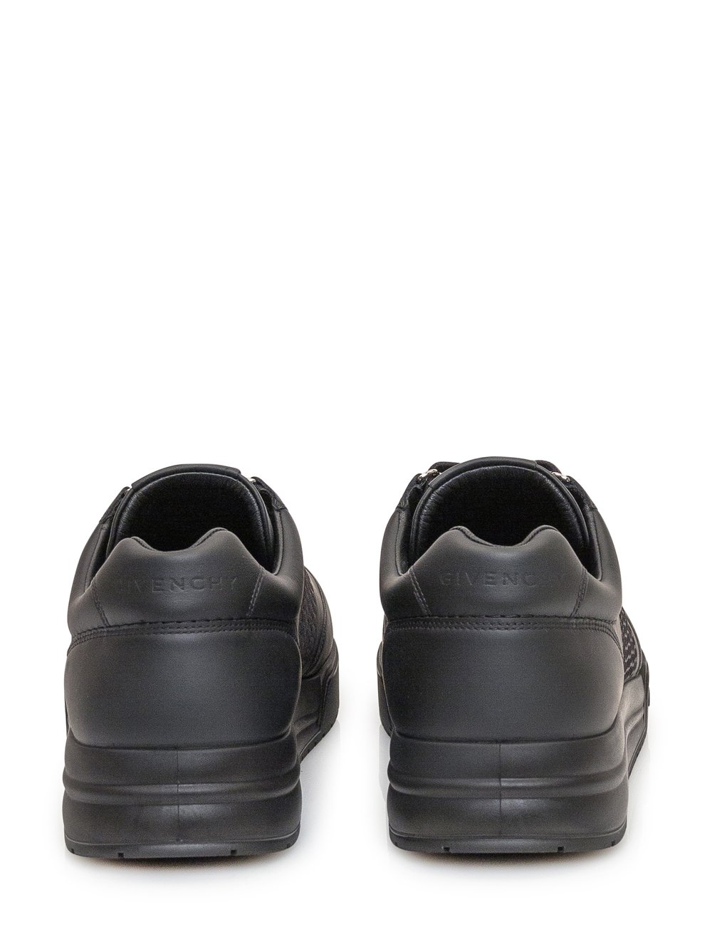 botinki-givenchy-g4-chernye4_m10270990