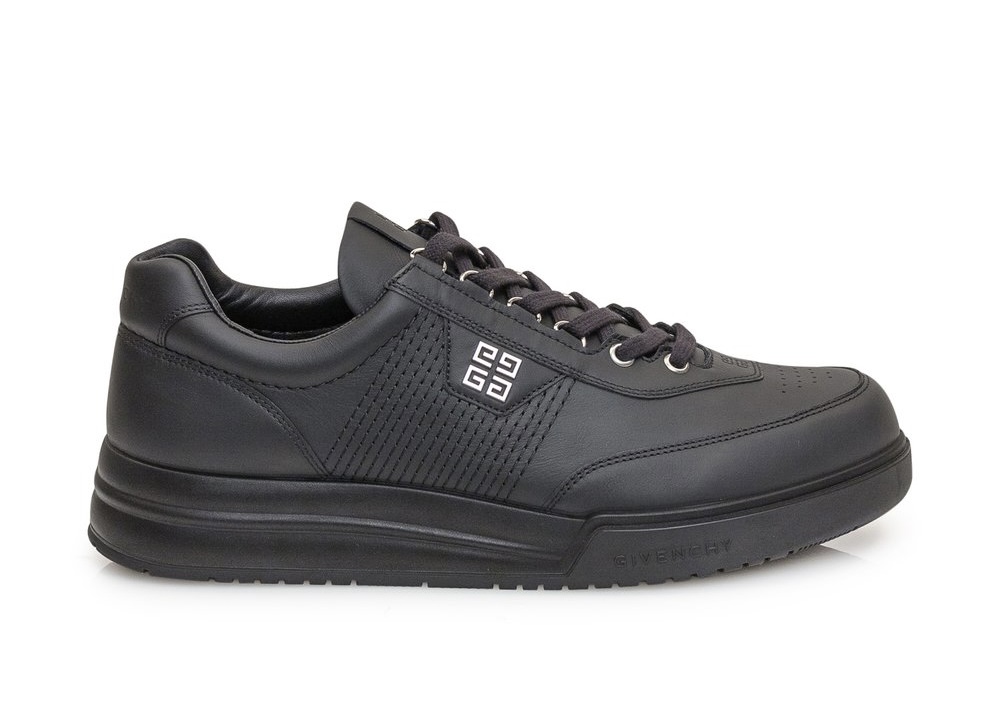 botinki-givenchy-g4-chernye_m10270990