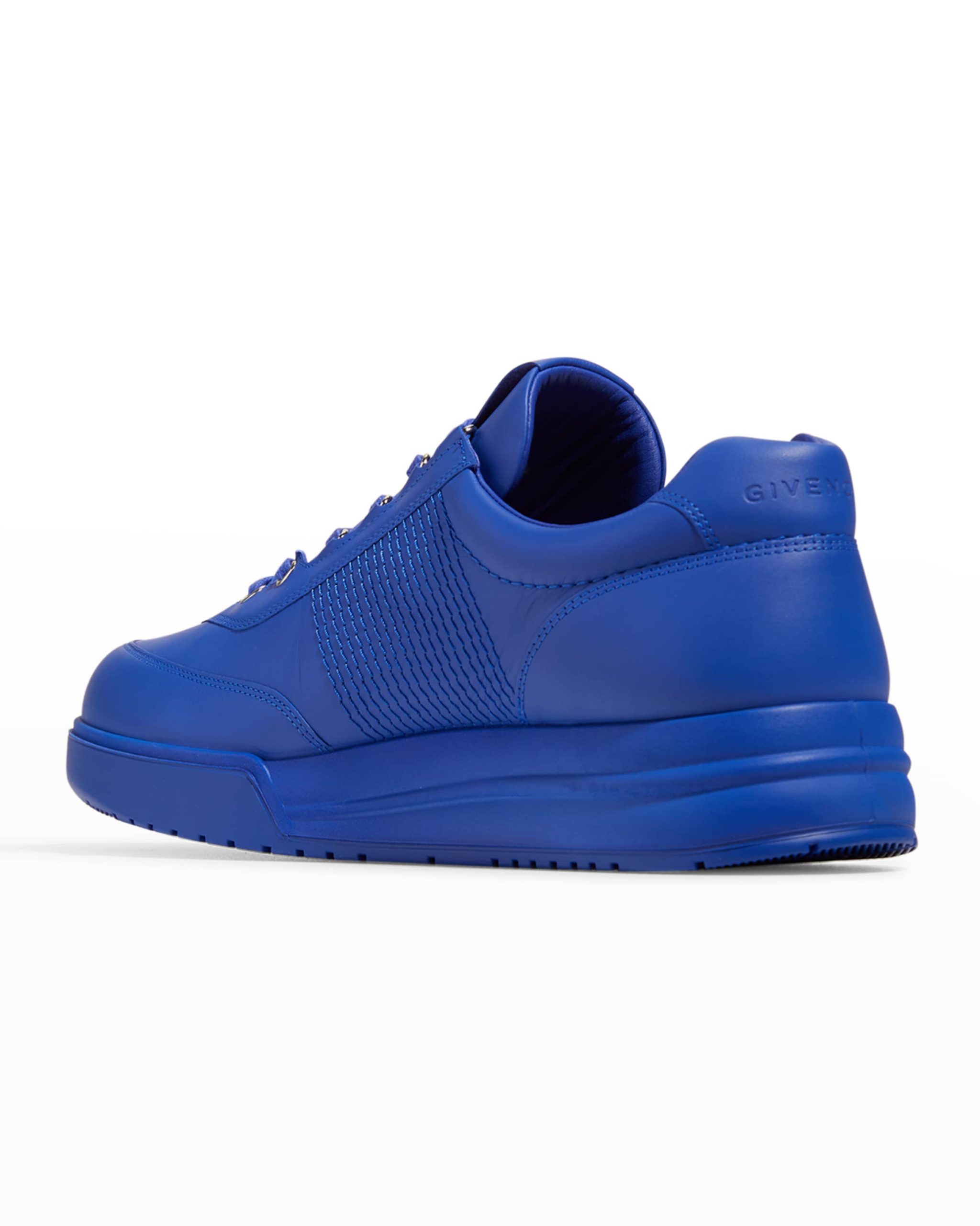 botinki-givenchy-g4-sinie2_m10314150-scaled