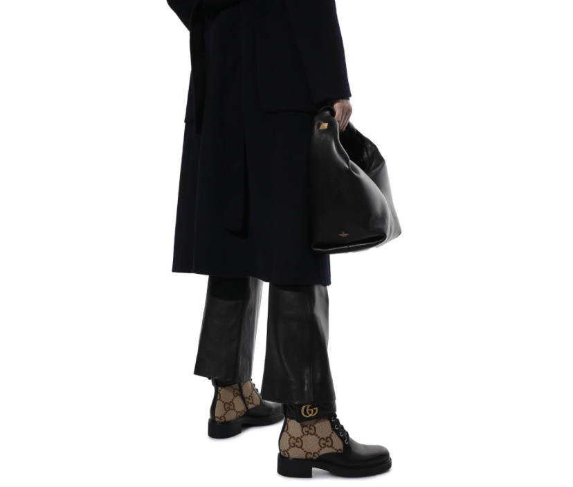botinki-gucci-marmont-bezhevye1_f10271580