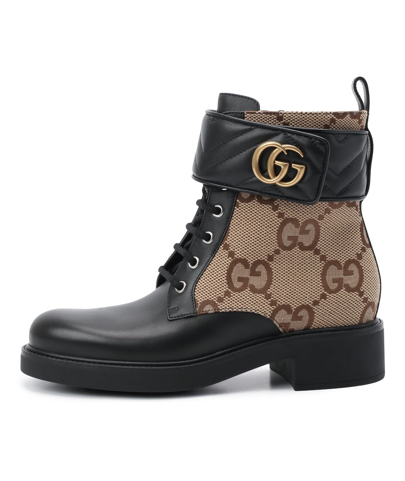 botinki-gucci-marmont-bezhevye2_f10271580