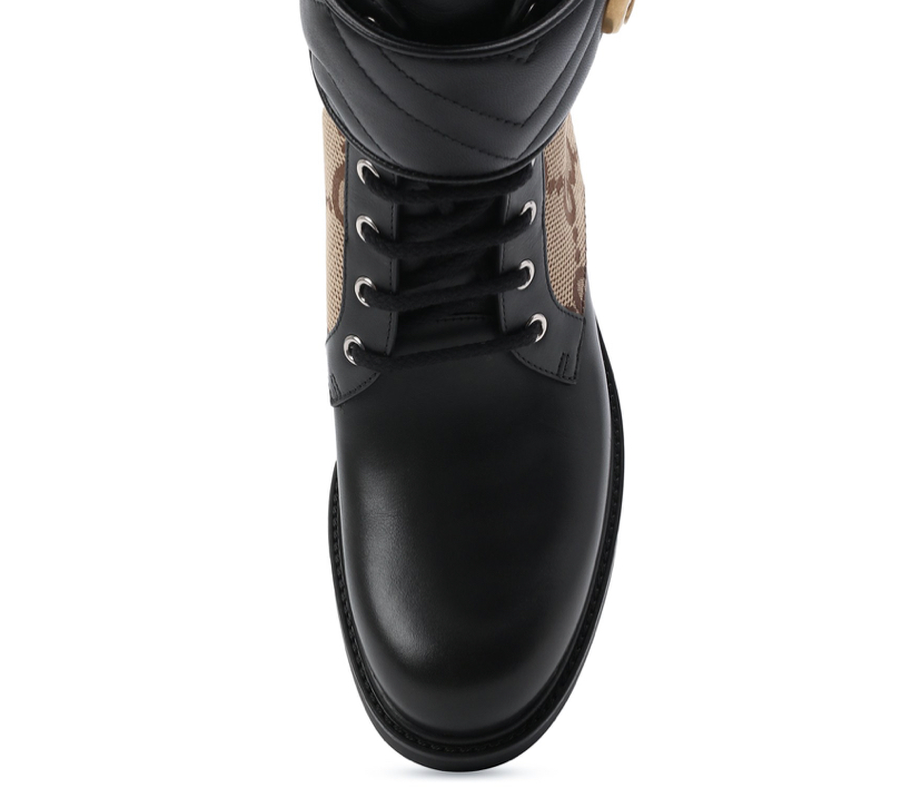 botinki-gucci-marmont-bezhevye4_f10271580