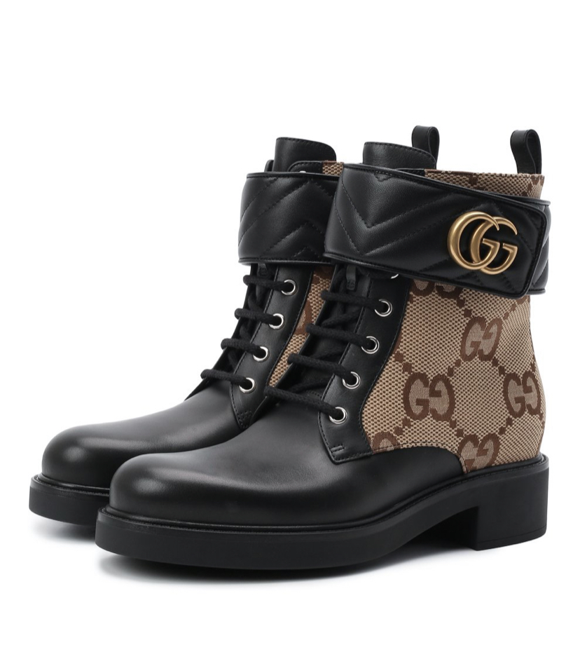 botinki-gucci-marmont-bezhevye_f10271580