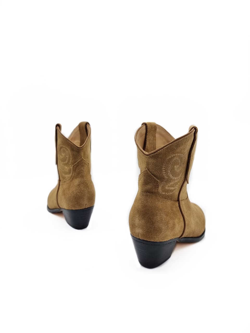 botinki-isabel-marant-dewina-korichnevye2_f10276530
