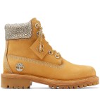 botinki-jimmy-choo-jimmy-choo-x-timberland-bezhevye1_f10149140