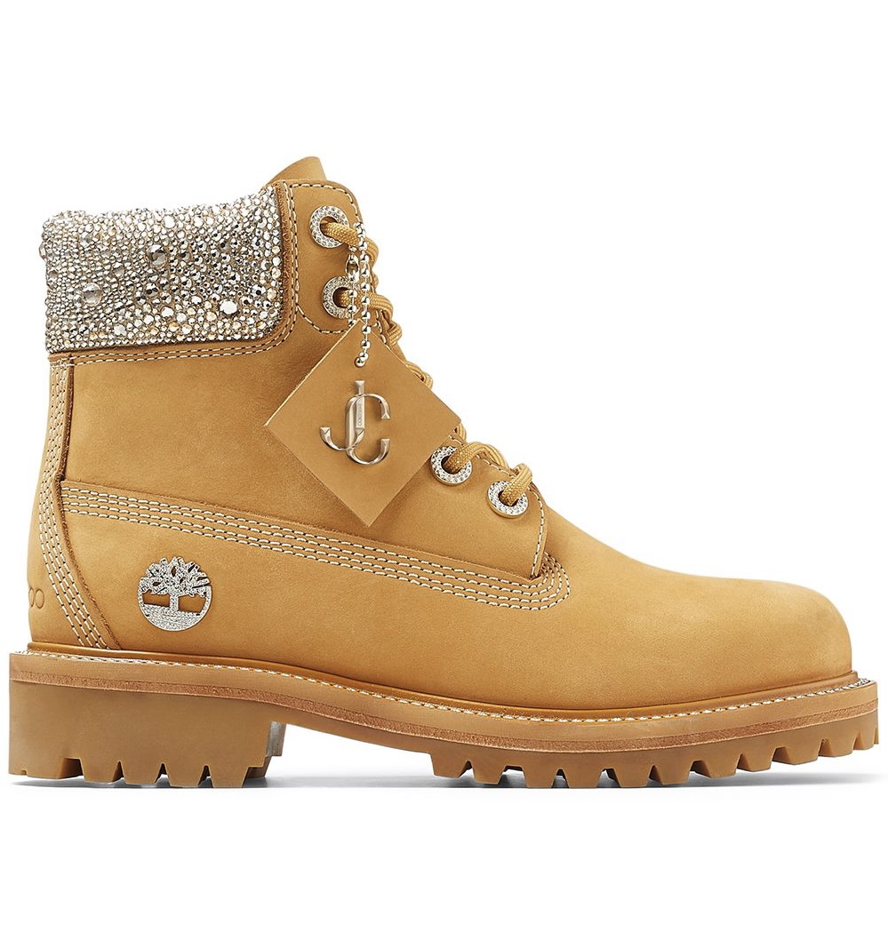 botinki-jimmy-choo-jimmy-choo-x-timberland-bezhevye1_f10149140