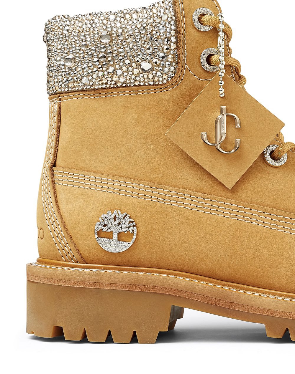 botinki-jimmy-choo-jimmy-choo-x-timberland-bezhevye2_f10149140