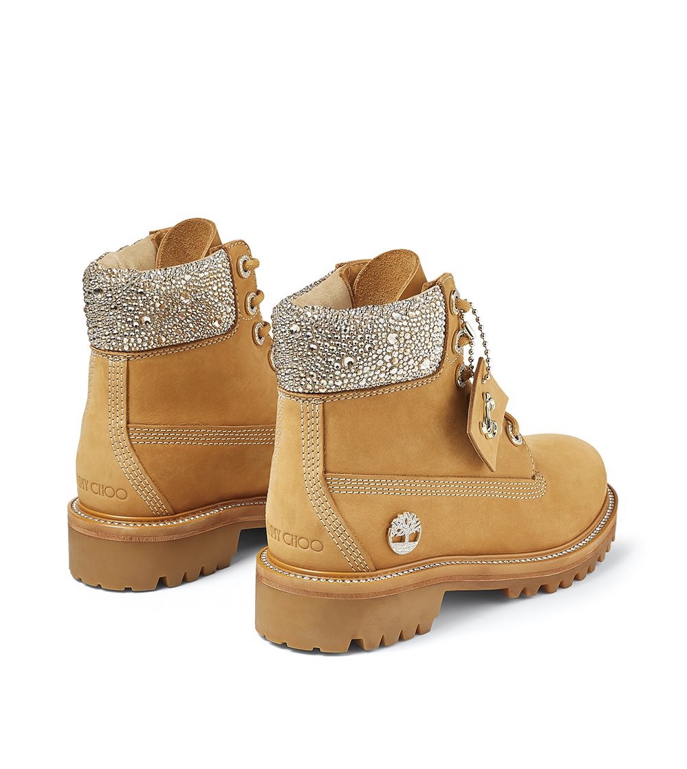 botinki-jimmy-choo-jimmy-choo-x-timberland-bezhevye3_f10149140