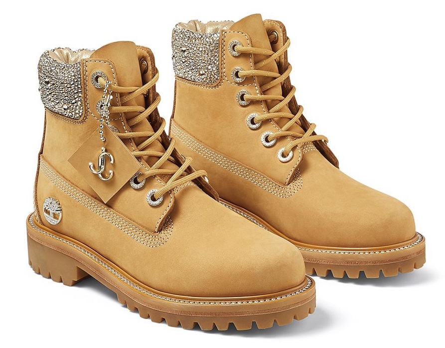 botinki-jimmy-choo-jimmy-choo-x-timberland-bezhevye_f10149140