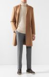 botinki-loro-piana-open-walk-temno-korichnevye1_m10268200