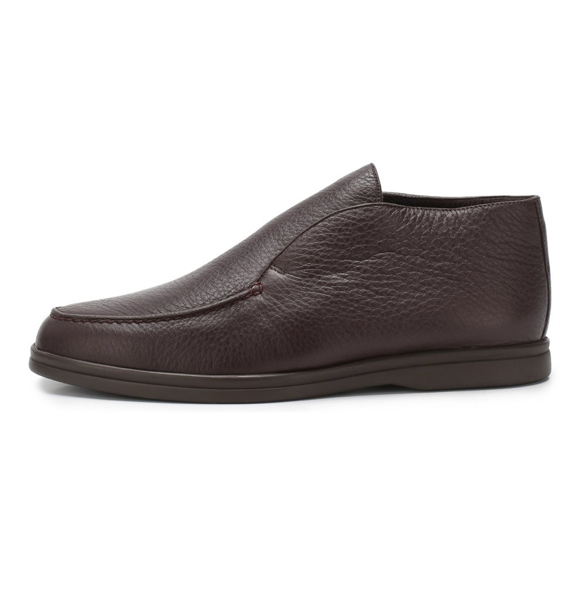 botinki-loro-piana-open-walk-temno-korichnevye2_m10165060