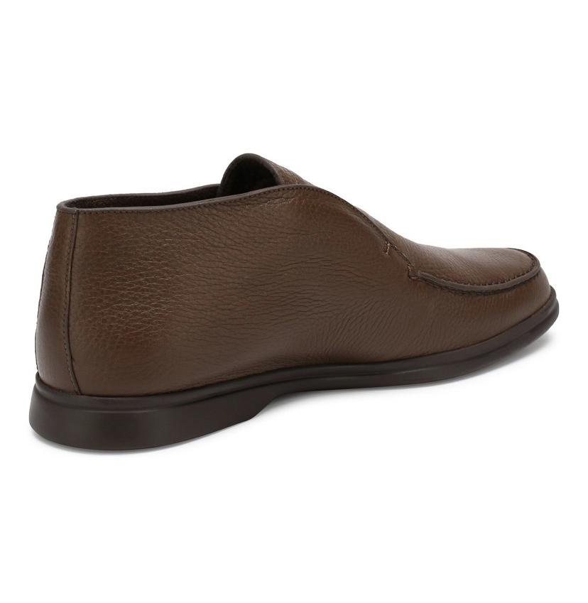 botinki-loro-piana-open-walk-temno-korichnevye2_m10165080