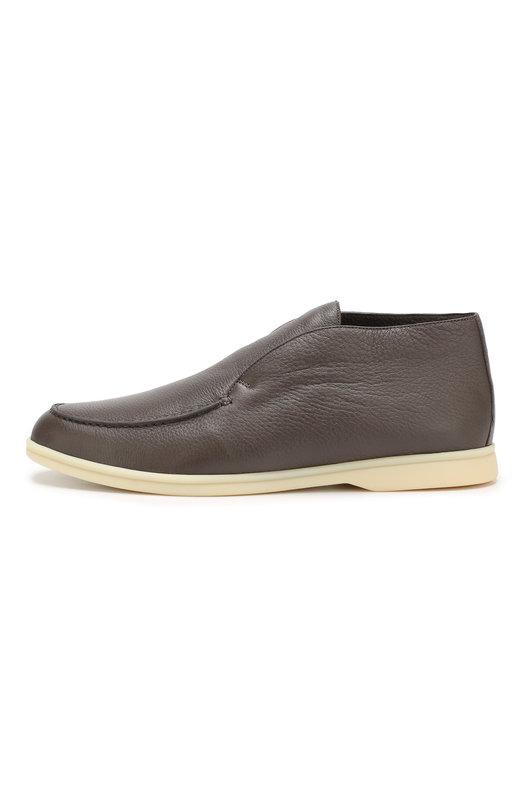botinki-loro-piana-open-walk-temno-korichnevye2_m10268200