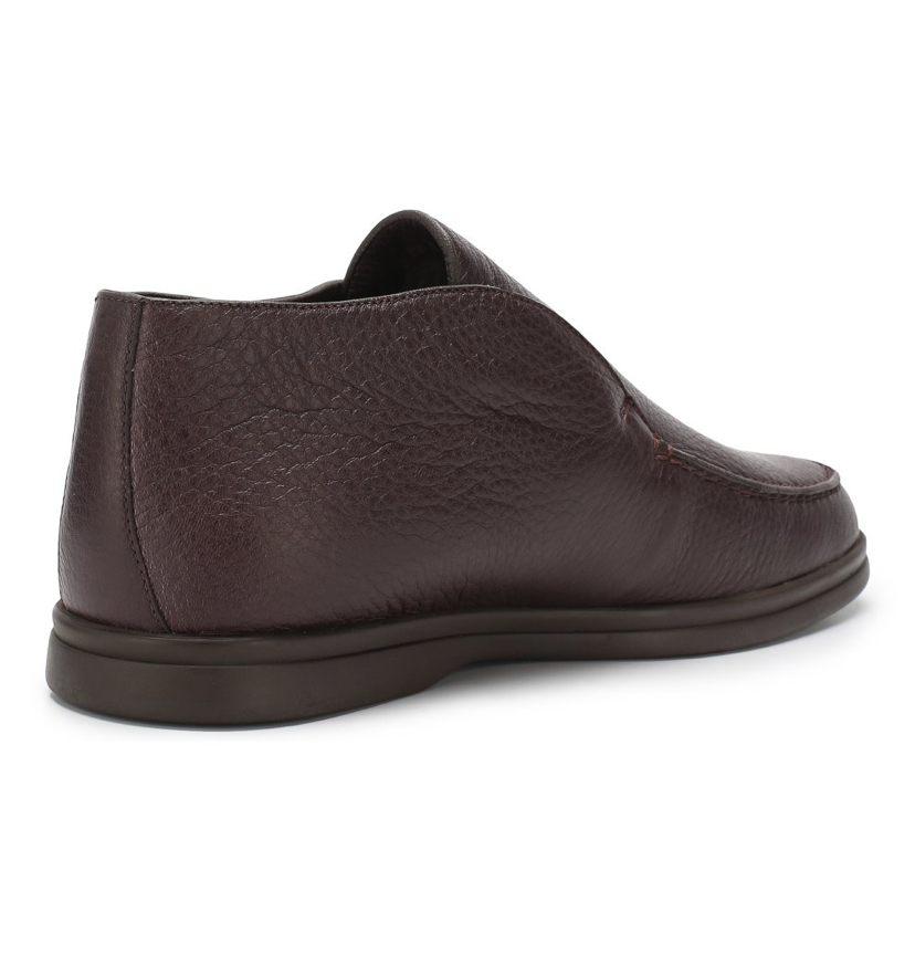 botinki-loro-piana-open-walk-temno-korichnevye3_m10165060