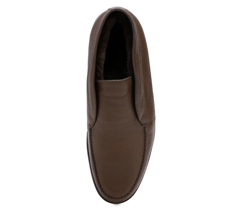 botinki-loro-piana-open-walk-temno-korichnevye3_m10165080