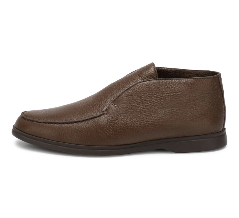 botinki-loro-piana-open-walk-temno-korichnevye4_m10165080
