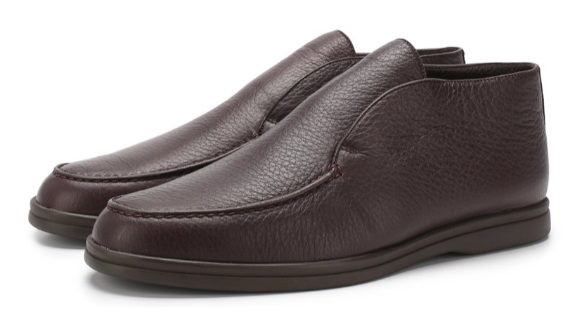 botinki-loro-piana-open-walk-temno-korichnevye_m10165060